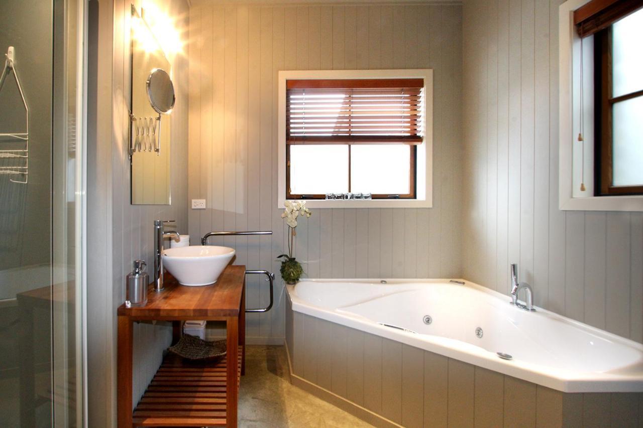 Maytime Cottage - Arrowtown Holiday Home Exterior foto